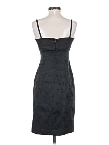 Laundry by Shelli Segal Cocktail Dress (view 2)