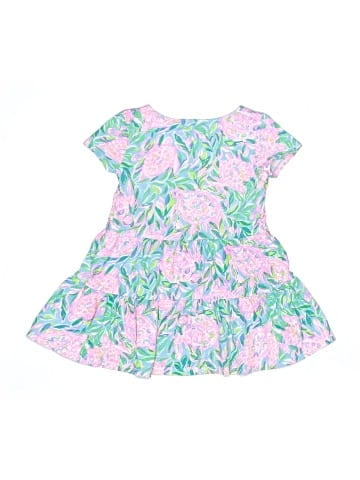 Lilly Pulitzer Dress (view 2)