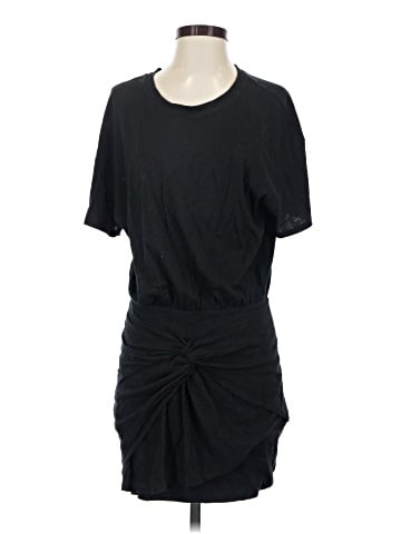 IRO Casual Dress (view 1)