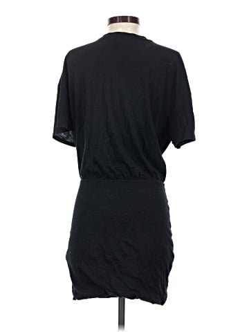 IRO Casual Dress (view 2)