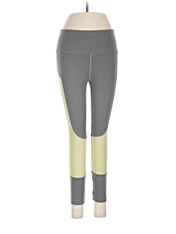 VSX Sport Active Pants (view 1)