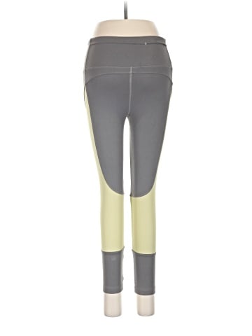 VSX Sport Active Pants (view 2)