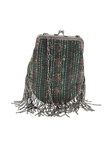 Free People Crossbody Bag (view 1)