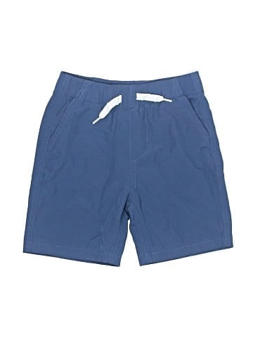 Eddie Bauer Athletic Shorts (view 1)