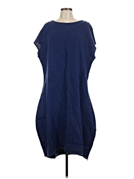Bryn Walker Casual Dress
