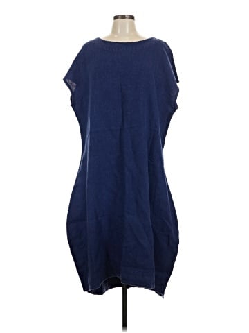 bryn WALKER Casual Dress (view 1)