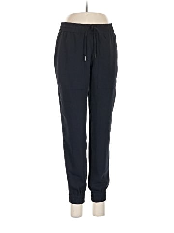 Ann Taylor Track Pants (view 1)