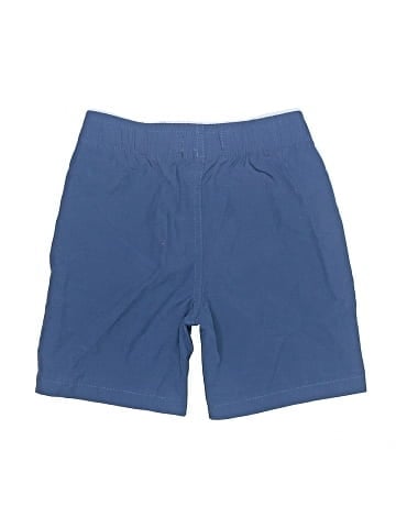 Eddie Bauer Athletic Shorts (view 2)