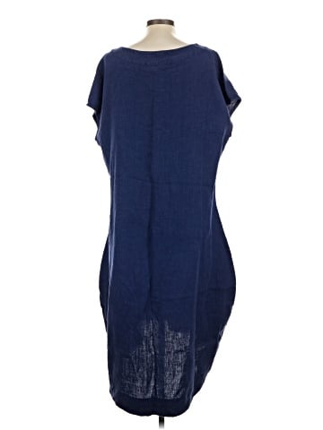 bryn WALKER Casual Dress (view 2)