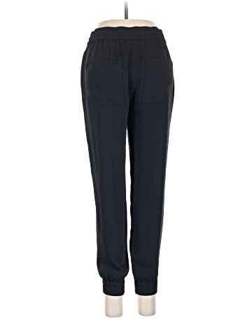 Ann Taylor Track Pants (view 2)
