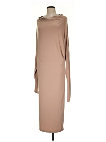 Norma Kamali Casual Dress (view 1)