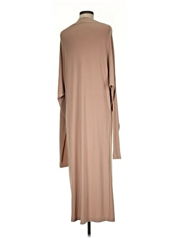 Norma Kamali Casual Dress (view 2)