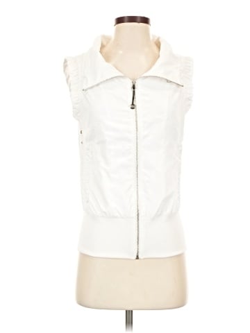 Lorna Jane Active Vest (view 1)