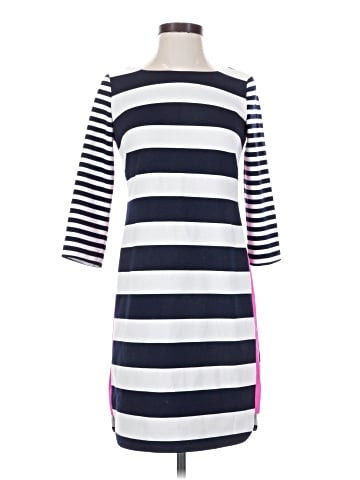 Eliza J Casual Dress (view 1)