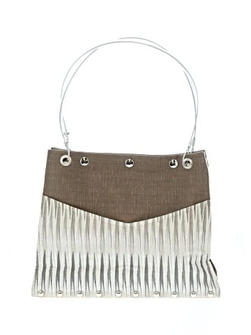 Assorted Brands Shoulder Bag (view 1)