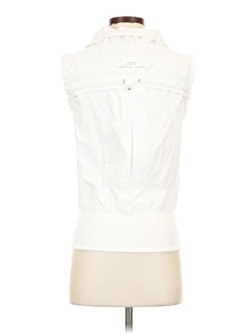 Lorna Jane Active Vest (view 2)