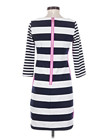Eliza J Casual Dress (view 2)
