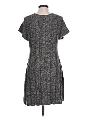 Style&Co Casual Dress (view 2)