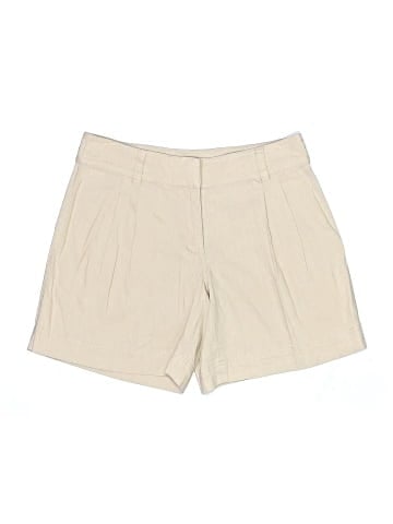 Tori Richard Shorts (view 1)