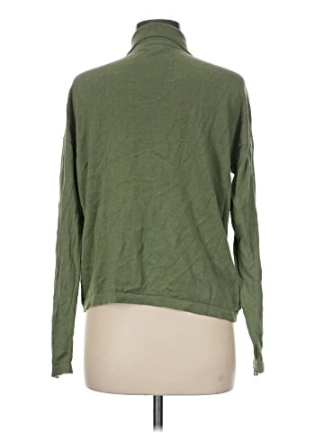 Minnie Rose Cardigan (view 2)