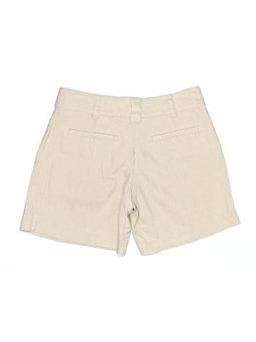 Tori Richard Shorts (view 2)