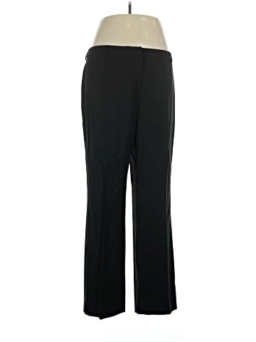 Ann Taylor Dress Pants (view 1)