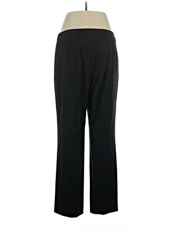 Ann Taylor Dress Pants (view 2)