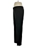 Ann Taylor Solid Black Dress Pants Size 16 - photo 5