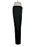 Ann Taylor Solid Black Dress Pants Size 16 - photo 4