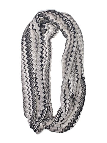 Apt. 9 Scarf (view 1)
