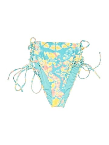Victoria's Secret Swimsuit Bottoms (view 1)