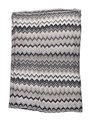 Apt. 9 Scarf (view 2)