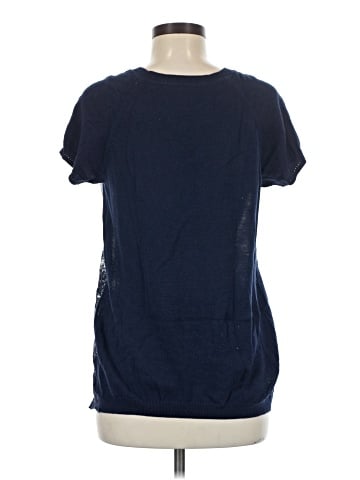 Joe Fresh Short Sleeve Top (view 2)