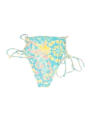 Victoria's Secret Swimsuit Bottoms (view 2)