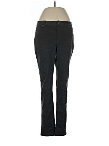 TWO by Vince Camuto Dress Pants (view 1)