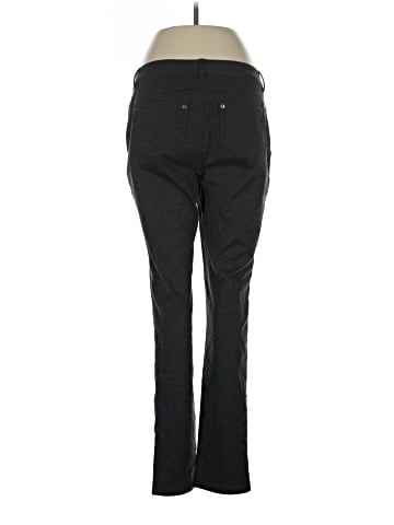 TWO by Vince Camuto Dress Pants (view 2)