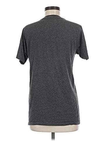 Star Wars Short Sleeve T-Shirt (view 2)