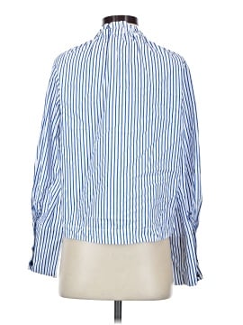 Scotch & Soda Long Sleeve Blouse (view 2)