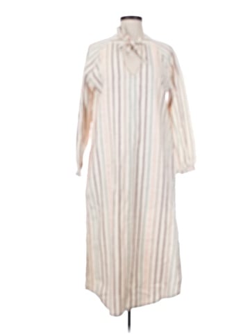 Sundry Casual Dress (view 1)
