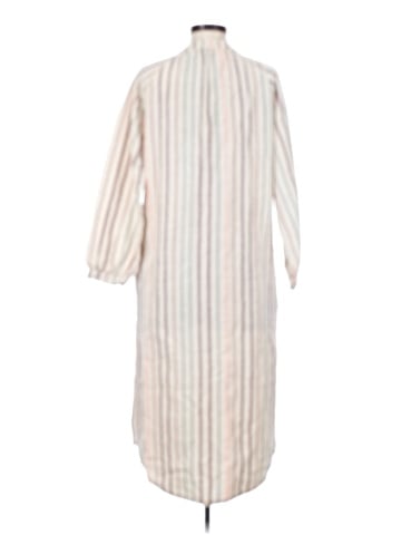 Sundry Casual Dress (view 2)
