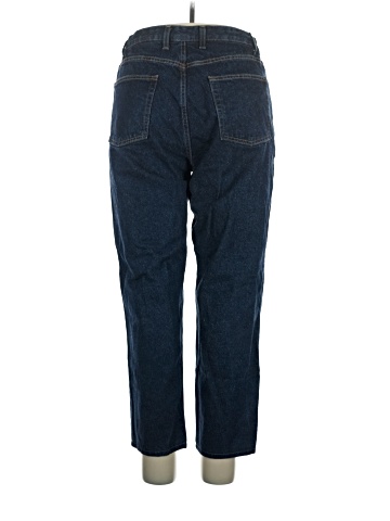 Eddie Bauer Jeans (view 2)