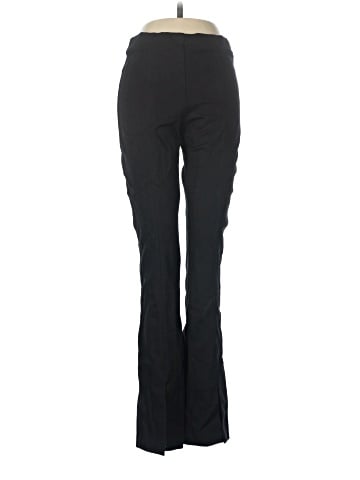 Banana Republic Active Pants (view 1)