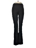 Banana Republic Black Active Pants Size M - photo 1