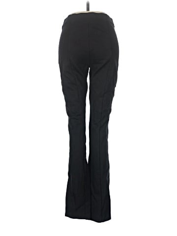 Banana Republic Active Pants (view 2)
