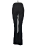 Banana Republic Black Active Pants Size M - photo 2