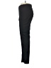 Banana Republic Black Active Pants Size M - photo 5