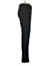 Banana Republic Black Active Pants Size M - photo 4