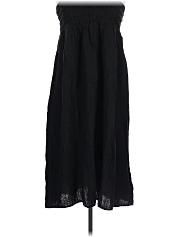 Old Navy Casual Skirt (view 1)