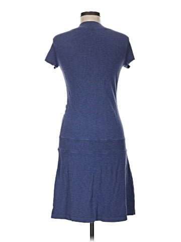 Lululemon Athletica Casual Dress (view 2)