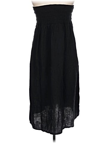 Old Navy Casual Skirt (view 2)